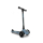 Hulajnoga nieelektryczna Scoot & Ride Highwaykick 3 LED Hulajnoga Balansowa 3+ Steel